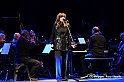 VBS_8208 - Concerto Alice canta Battiato con I Solisti Filarmonici Italiani 